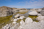 Gotland und Fårö