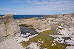 Gotland und Fårö