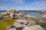 Gotland und Fårö