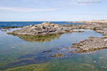 Gotland und Fårö