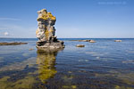 Gotland und Fårö