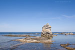 Gotland und Fårö