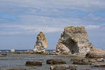 Gotland und Fårö