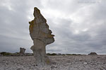 Gotland und Fårö