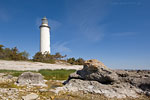 Gotland und Fr