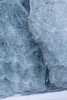Grnland im Winter