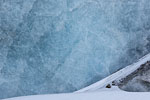 Grnland im Winter