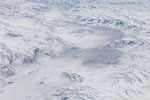 Grnland im Winter