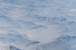 Grnland im Winter