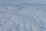 Grnland im Winter