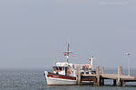 Hallig Grde