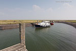 Hallig Grde