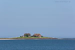 Hallig Hooge