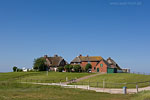 Hallig Hooge