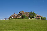 Hallig Hooge