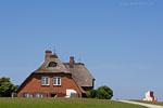 Hallig Hooge