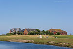 Hallig Hooge