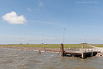 Hallig Nordstrandischmoor