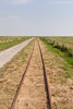 Hallig Oland