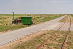 Hallig Oland