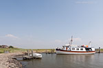 Hallig Oland