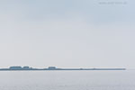 Nordfriesische Halligwelt