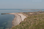 Hochseeinsel Helgoland