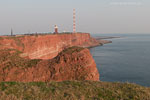 Hochseeinsel Helgoland