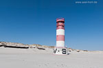 Hochseeinsel Helgoland