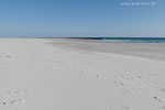 Hochseeinsel Helgoland