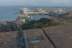 Hochseeinsel Helgoland