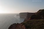 Hochseeinsel Helgoland