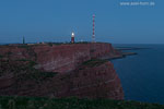 Hochseeinsel Helgoland