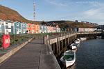 Hochseeinsel Helgoland