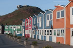 Hochseeinsel Helgoland