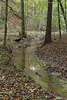 Herbst