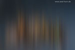 Farben im Herbst