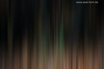 Farben im Herbst