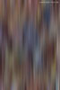 Farben im Herbst