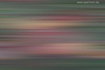 Farben im Herbst
