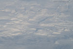 Island im Winter