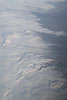 Island im Winter