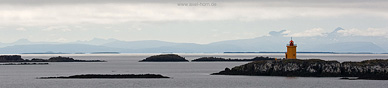 Panorama Island