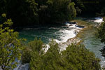 Kroatien