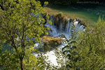 Kroatien