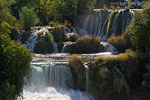 Kroatien