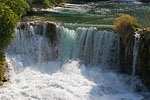 Kroatien