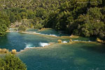 Kroatien
