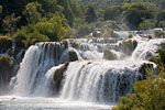 Kroatien