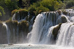 Kroatien